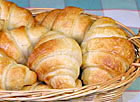 Croissants